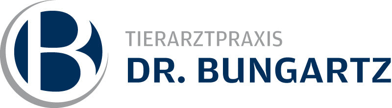 Tierarztpraxis Dr. Bungartz