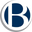 Futterergänzung vom Tierarzt kaufen logo